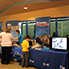 Celebrate the Sea Day Exhibit with MIOcean Net