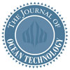 Journal of Ocean Technology (JOT)