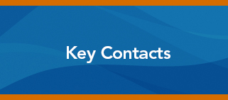 Key Contacts 