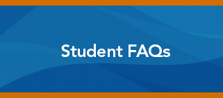 Student FAQs