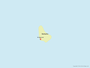 Barbados Map 2