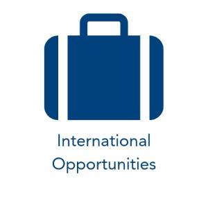 MI International – International Opportunities