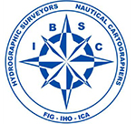 IBSC